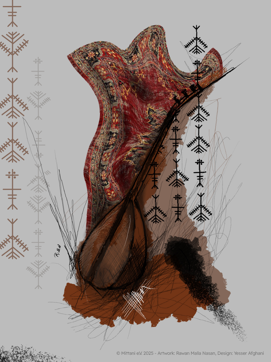 Kunst- und Kulturfestival in Berlin 2024